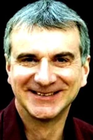  Étienne Bartholomeus