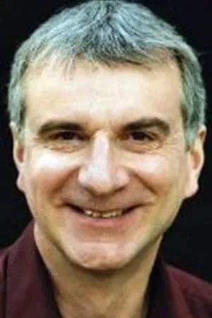  Étienne Bartholomeus photo