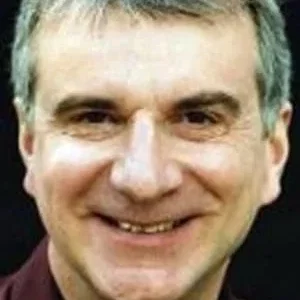  Étienne Bartholomeus