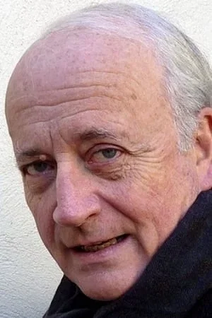 Claude Brecourt photo