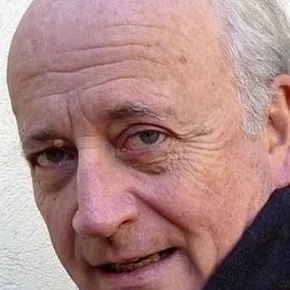 Photo star : Claude Brecourt
