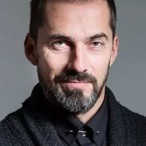 Photo star :  Franck Monsigny