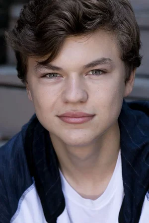 Leo McHugh Carroll photo
