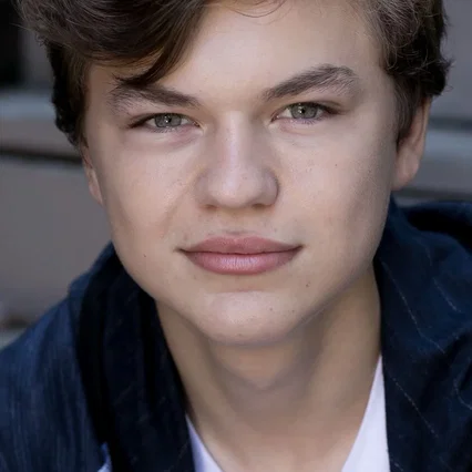 Leo McHugh Carroll