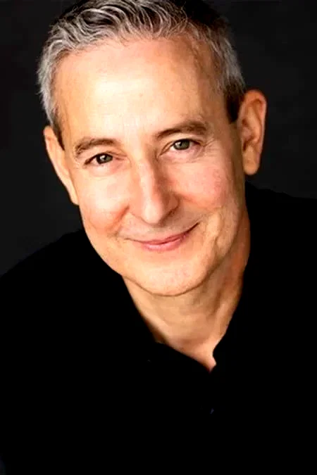 Eddie Jemison