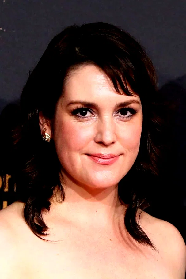 Mélanie Lynskey