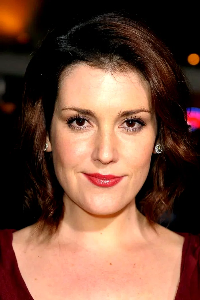 Mélanie Lynskey