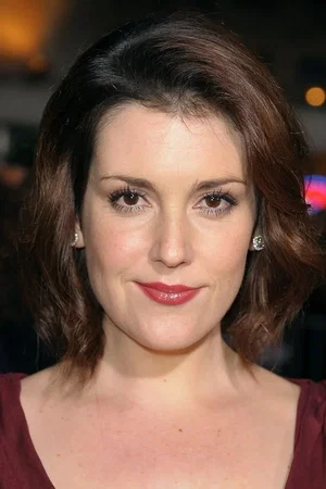 Mélanie Lynskey photo