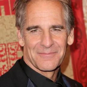 Photo star : Scott  Bakula