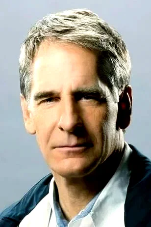 Scott  Bakula
