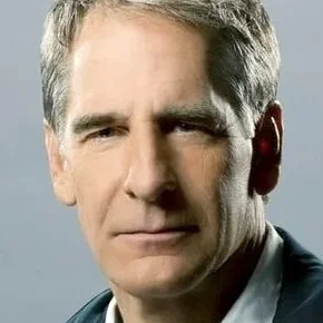 Photo star : Scott  Bakula