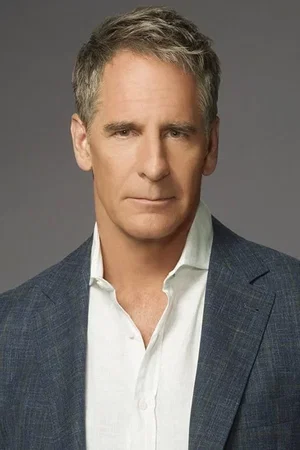 Photo de Scott  Bakula