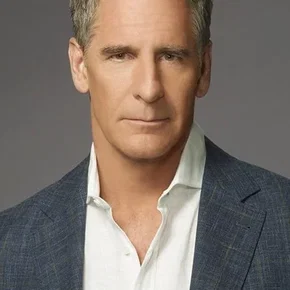 Photo star : Scott  Bakula
