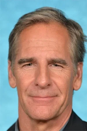 Scott  Bakula photo