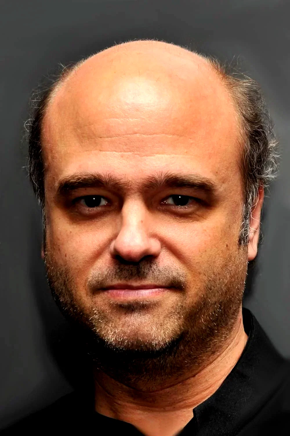 Scott Adsit