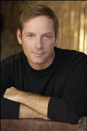  John Hans Tester photo