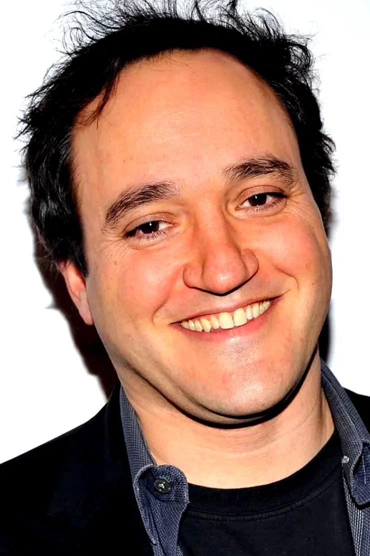 Gregg Bello