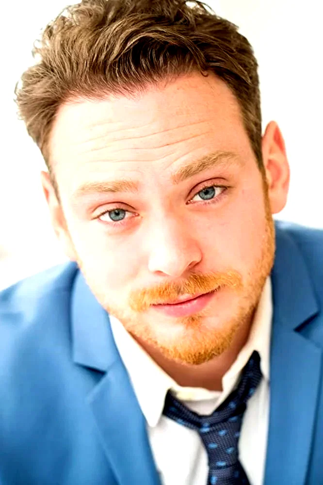 Michael Drayer