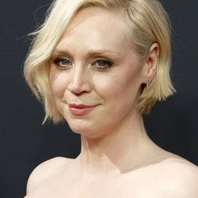 Photo star : Gwendoline Christie