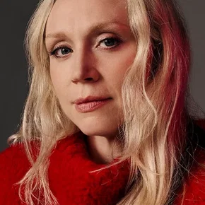 Photo star : Gwendoline Christie