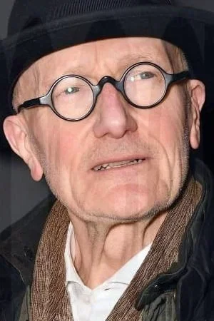  Ray Cooper photo