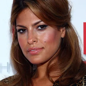 Photo star : Eva Mendes