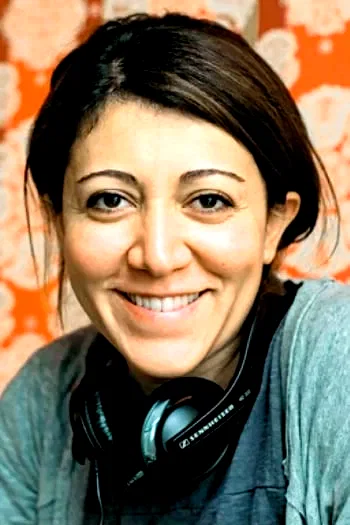 Massy Tadjedin