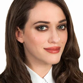 Photo star : Kat Dennings