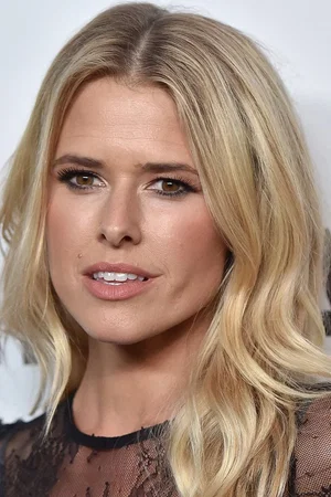Sarah Wright photo