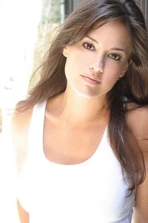 Rachel Specter photo
