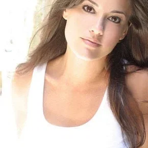 Photo star : Rachel Specter