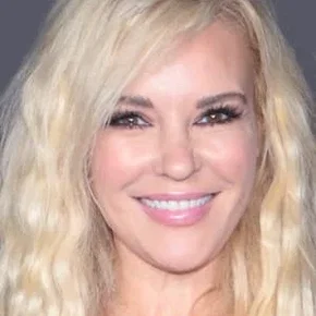Photo star : Bridget Marquardt