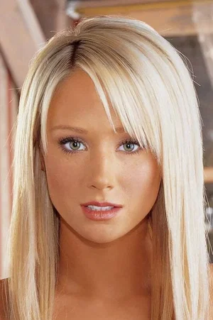 Sarah Jean  Underwood photo