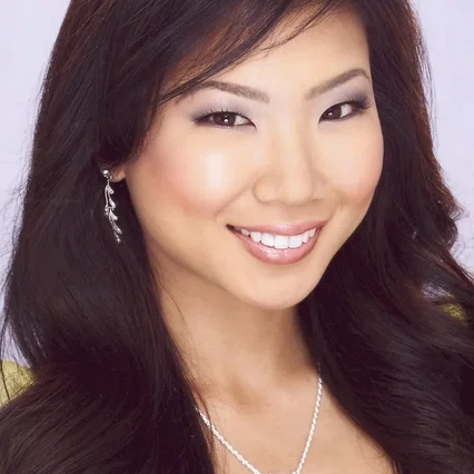 Hiroko Oshima