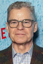  Dan Patrick