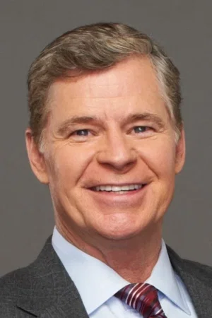 Photo de  Dan Patrick