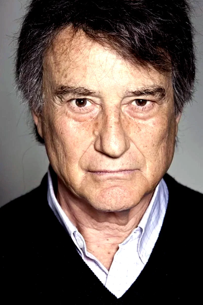 Arturo Goetz