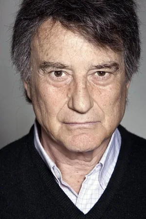 Arturo Goetz photo