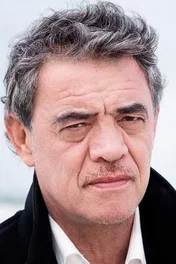 Jean-Pierre Noher