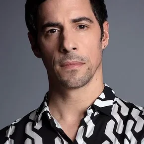 Photo star : Esteban Lamothe