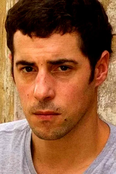 Esteban Lamothe