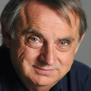 Photo star : Jean-Claude Bolle-Reddat