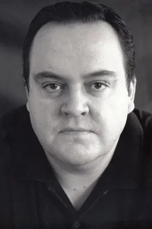  Steven O'donnell