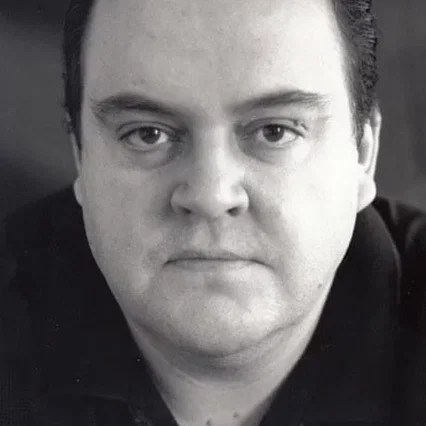  Steven O'donnell