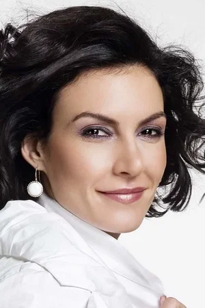 Photo de  Diana Lyubenova