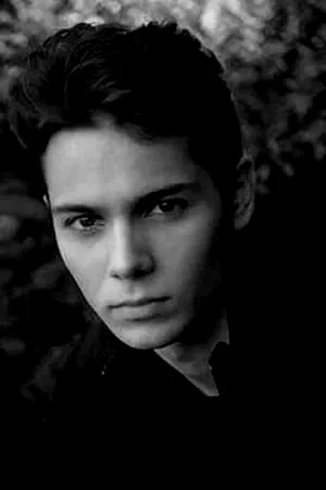  Ioan Lov