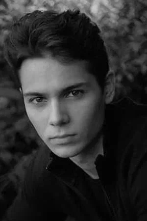 Ioan Lov photo