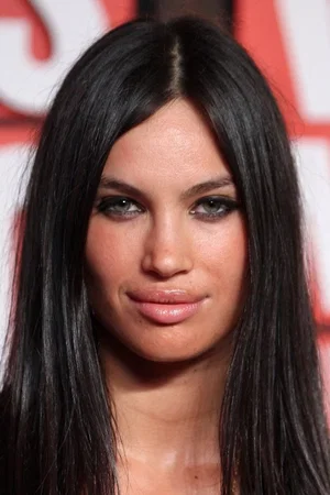  Alina Puscau photo