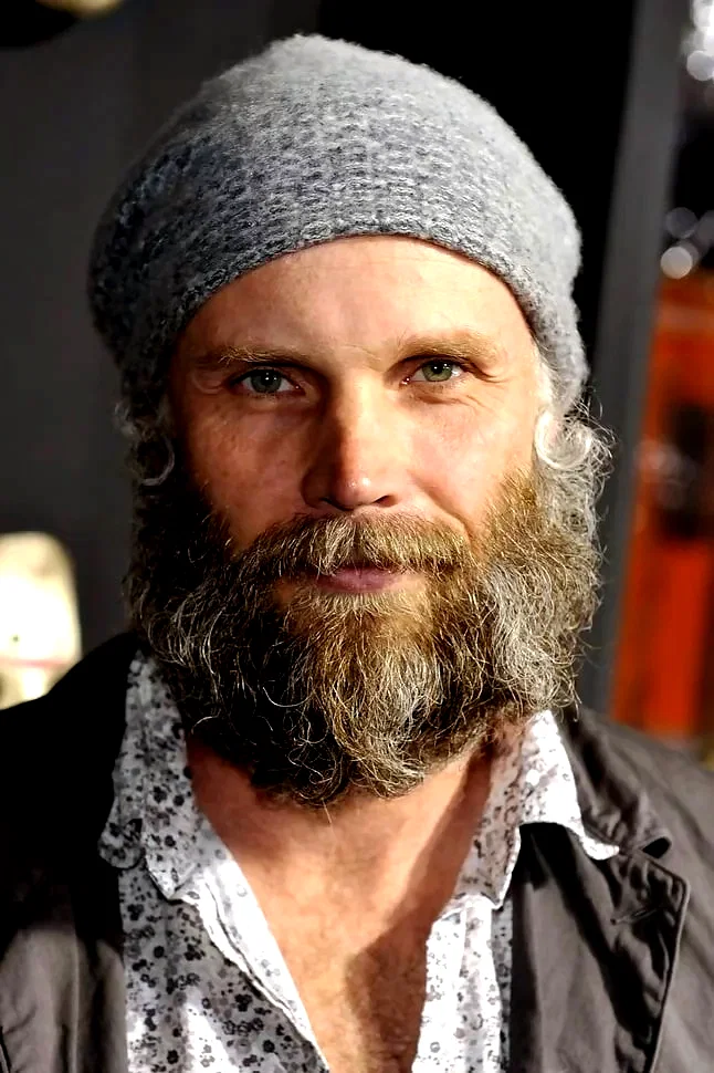 Marcus Nispel