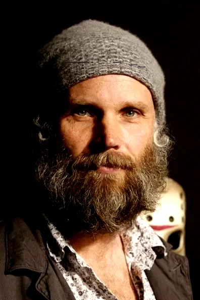 Marcus Nispel